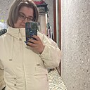 Любовь, 35 лет