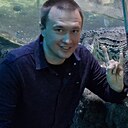 Алексей, 34 года