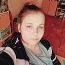 Аля, 25 лет