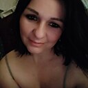 Галина, 37 лет