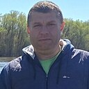 Дима, 43 года