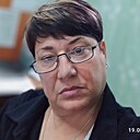 Окса, 55 лет
