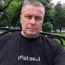 Роман, 40 лет