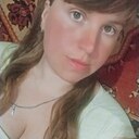 Мария, 28 лет