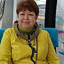 Елена, 60 лет
