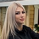 Сона, 39 лет