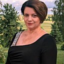 Глафира, 49 лет