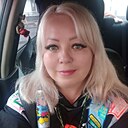 Алевтина, 47 лет