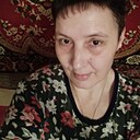 Ольга, 52 года