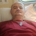 Сергей, 39 лет