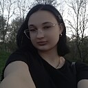 Вика, 18 лет
