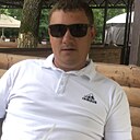 Alexs, 35 лет