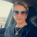 Оксана, 48 лет