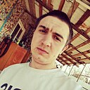 Виталик, 23 года