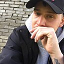 Алексей, 31 год
