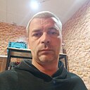 Маки, 33 года