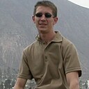 Александр, 49 лет