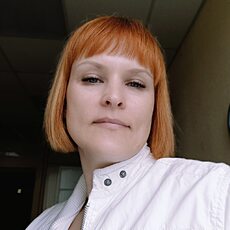 Фотография девушки Оксана, 43 года из г. Ушачи