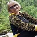 Татьяна, 60 лет