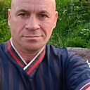 Андрей, 46 лет