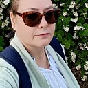 Роза, 54 года