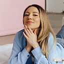 Наталия, 36 лет