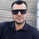 Виталий, 38 лет