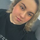 Наталья, 30 лет