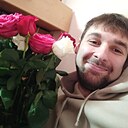 Александр, 27 лет