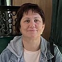 Наталья, 51 год