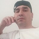 Саша, 45 лет