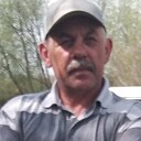 Николай, 55 лет