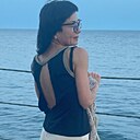 Юлия, 47 лет