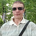 Сергей, 46 лет