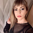 Виктория, 41 год