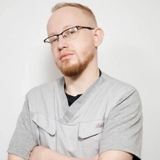 Фотография мужчины Ярослав, 33 года из г. Ярославль