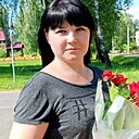 Яна, 30 лет