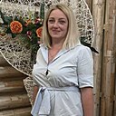 Ирина, 43 года