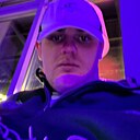 Павел, 24 года