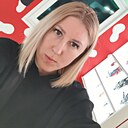 Ольга, 48 лет
