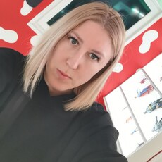 Фотография девушки Ольга, 48 лет из г. Нижний Тагил