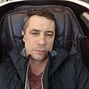 Алексей, 46 лет