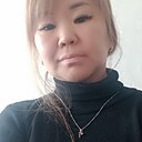 Ирина, 43 года