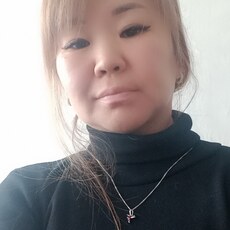 Фотография девушки Ирина, 43 года из г. Амурск