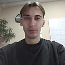 Юра, 28 лет