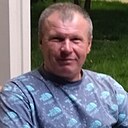 Сергей, 47 лет