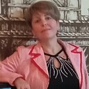 Ірина, 47 лет