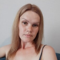 Фотография девушки Мое Имя, 32 года из г. Ижевск