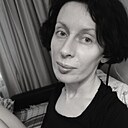 Анна, 37 лет