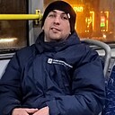 Стасс, 34 года